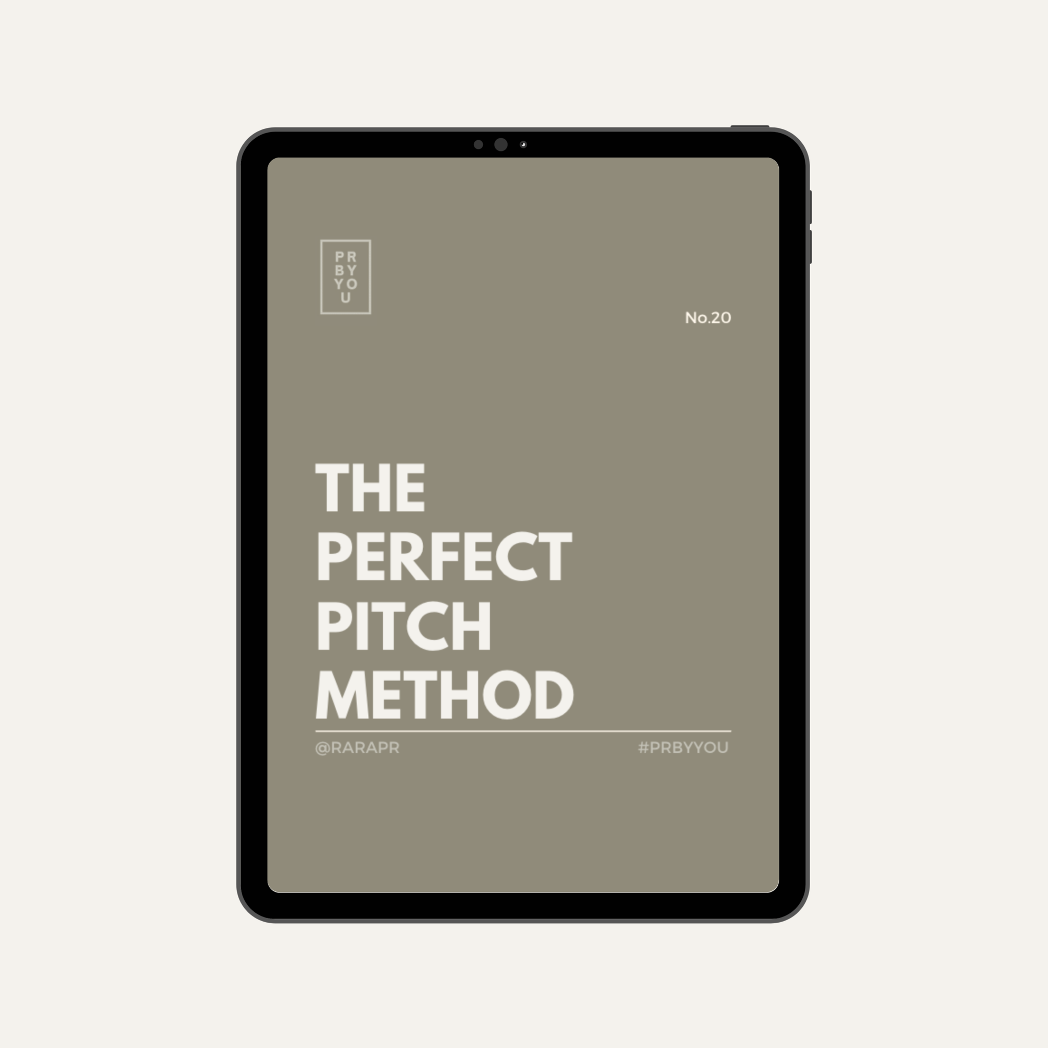 two-pitch