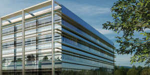 caribbean park showcase