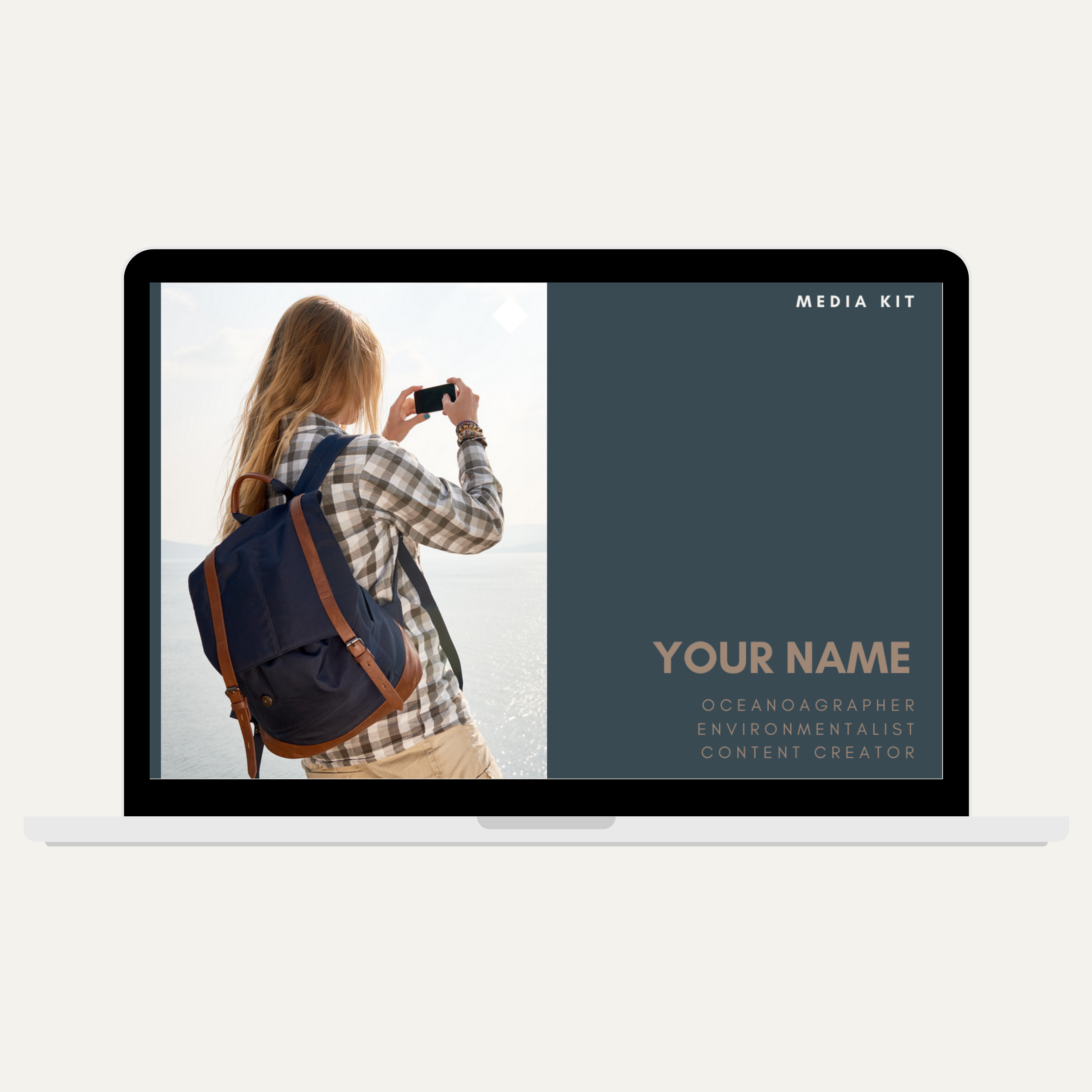 PRBYYOU #23 | The Content Creator Media Kits - Image 8