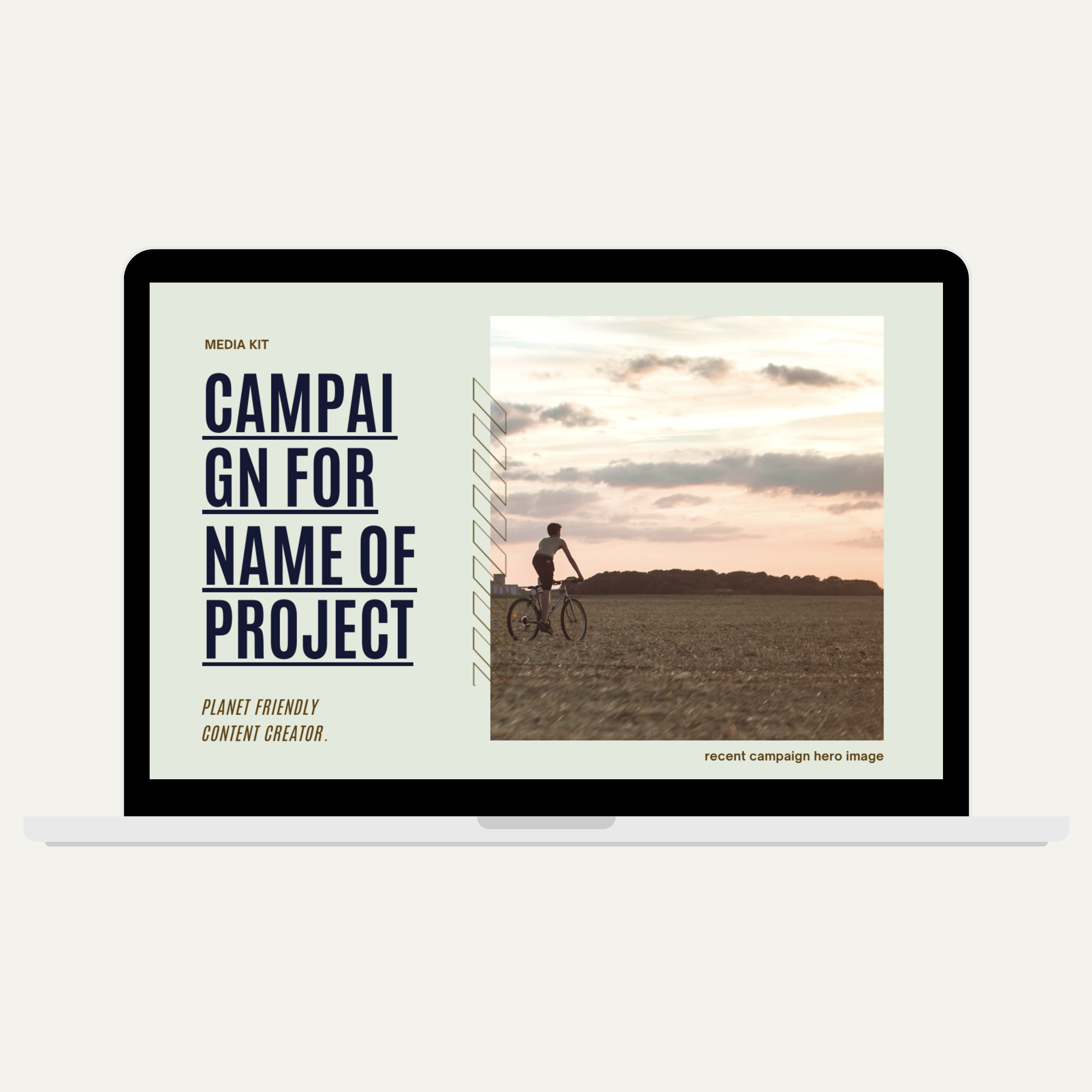 PRBYYOU #23 | The Content Creator Media Kits - Image 12