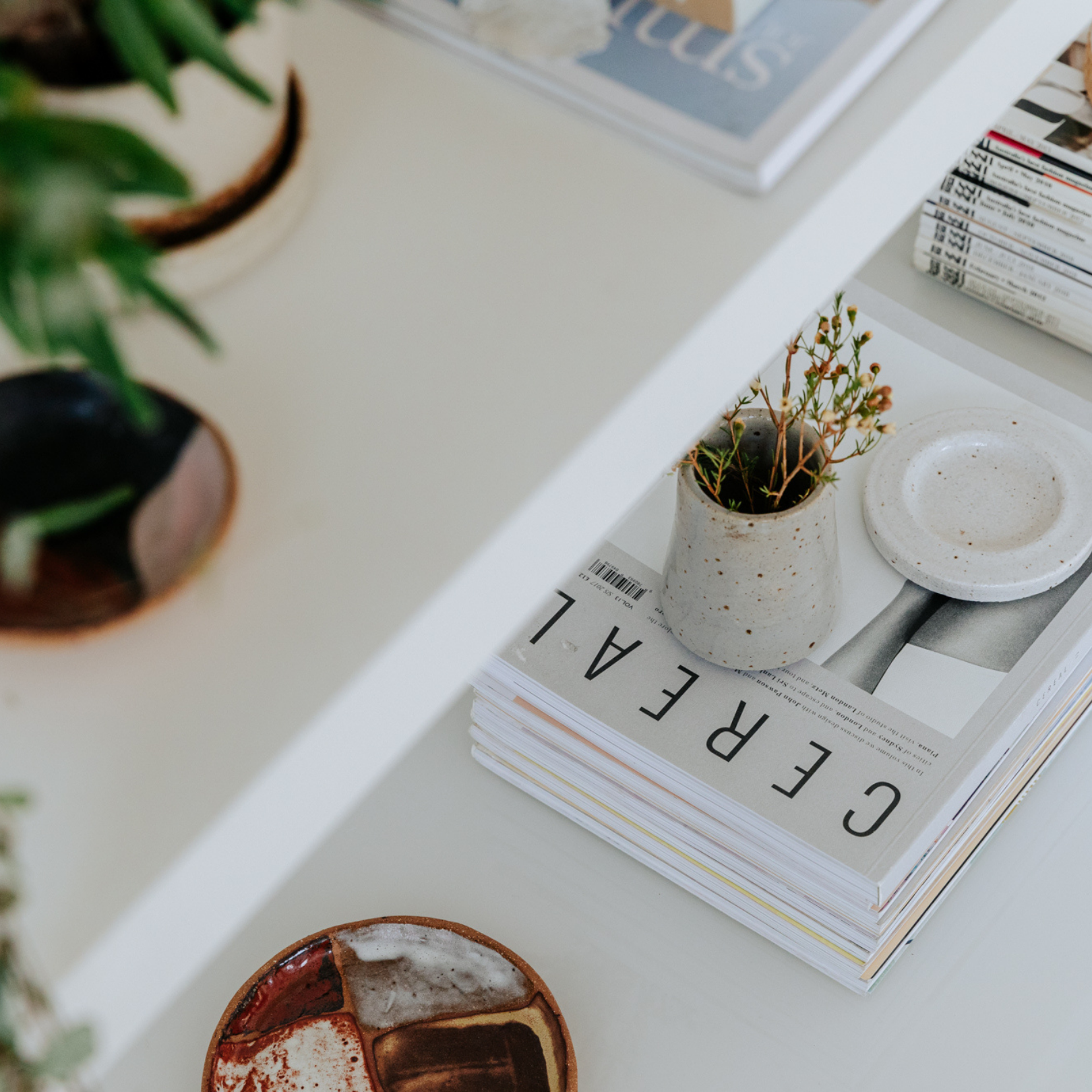 Consulting | Start-Up PR + Publicity Package