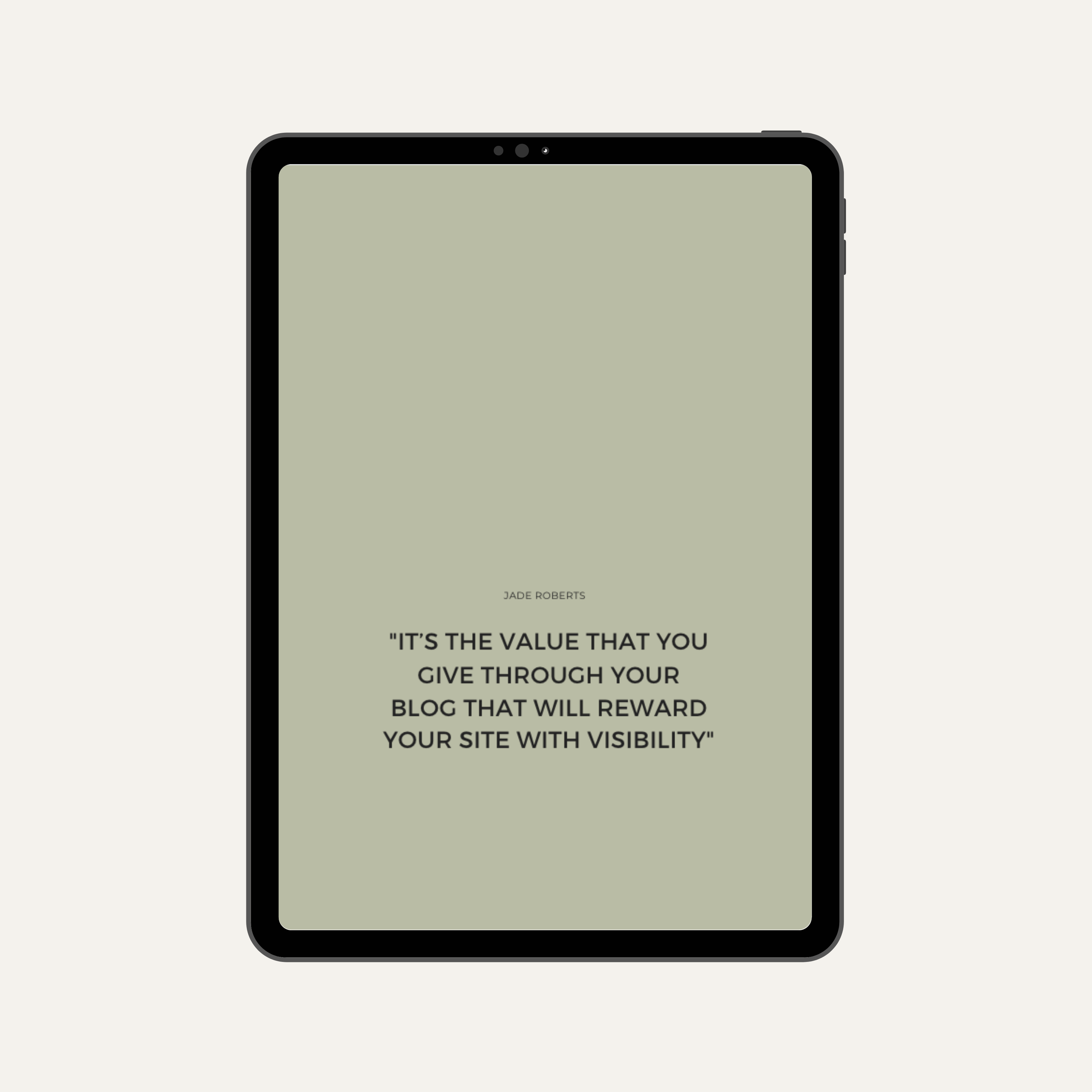 PRBYYOU #14 | Blog Content Strategy (EBOOK) - Image 3