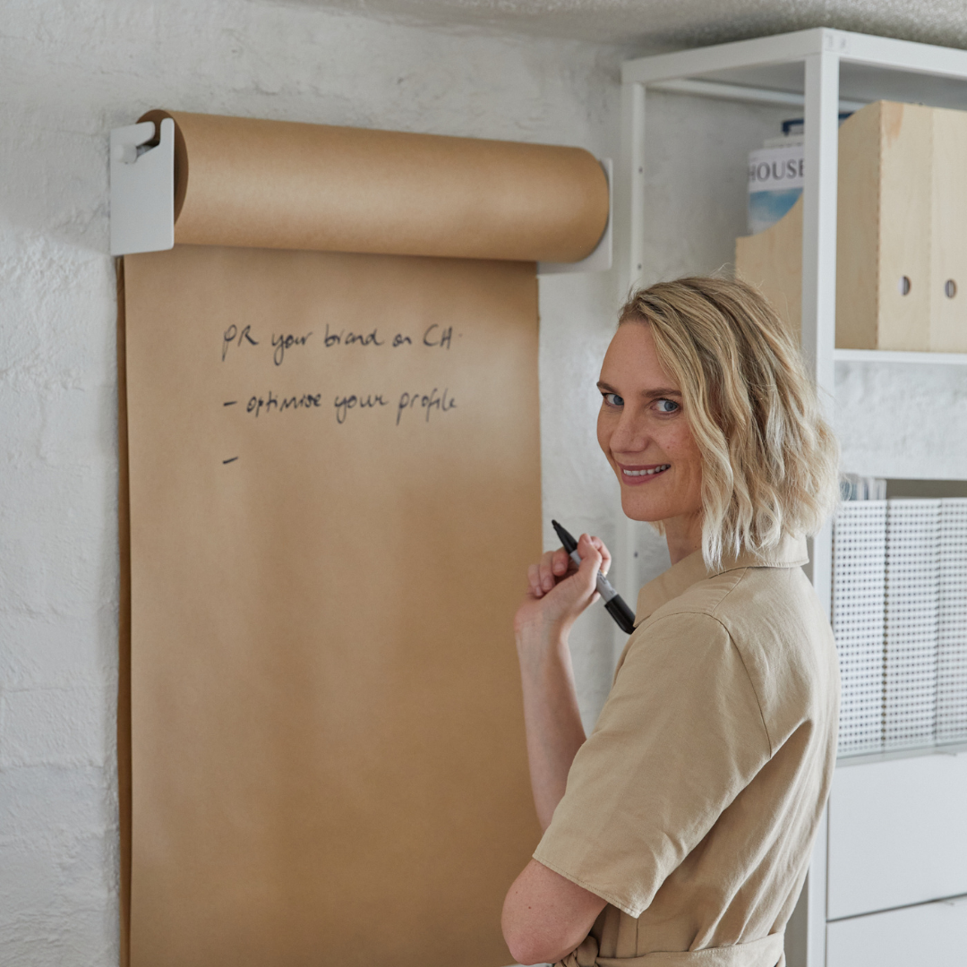 One-Day | PR, Branding & Social Media Workshop | Melbourne - Image 4