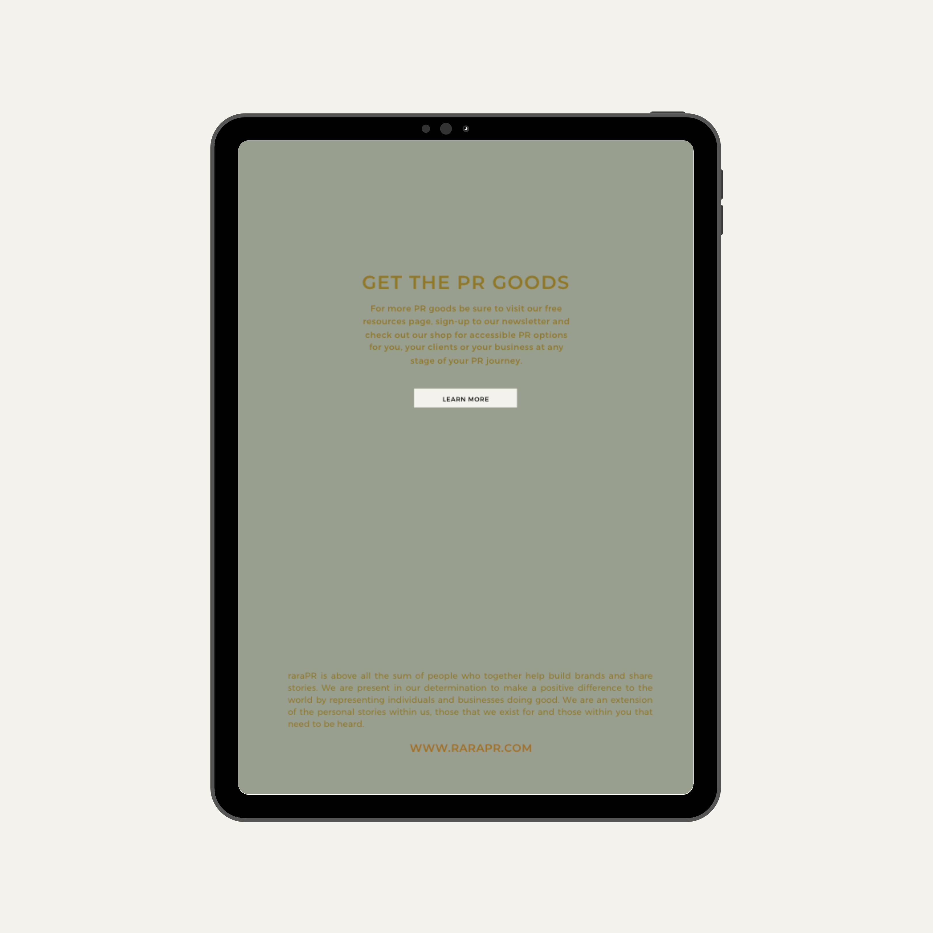 PRBYYOU #14 | Blog Content Strategy (EBOOK) - Image 6