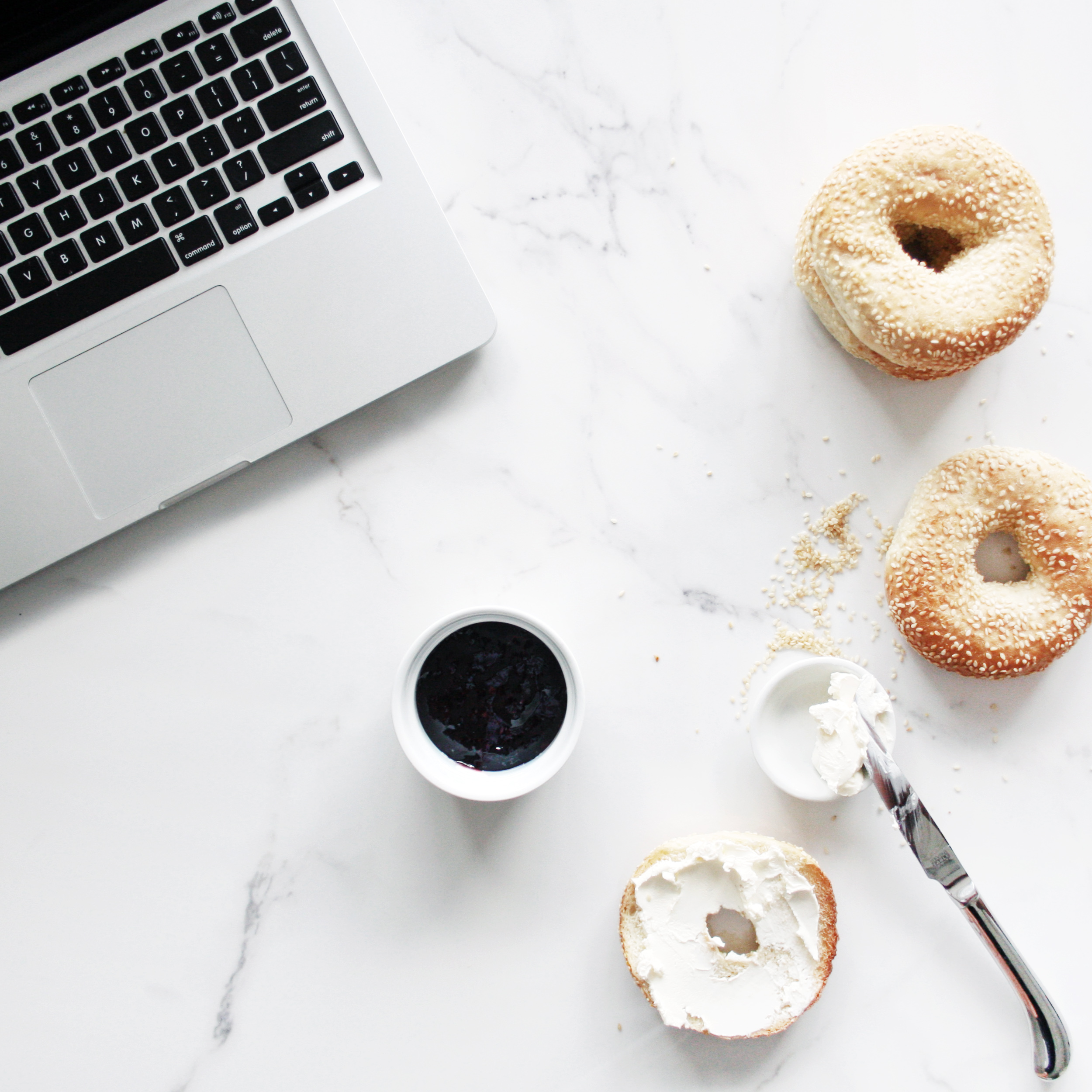 Half-Day | Instagram Influence Workshop | Melbourne - Image 3