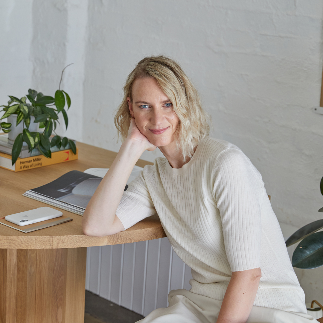 One-Day | PR, Branding & Social Media Workshop | Melbourne