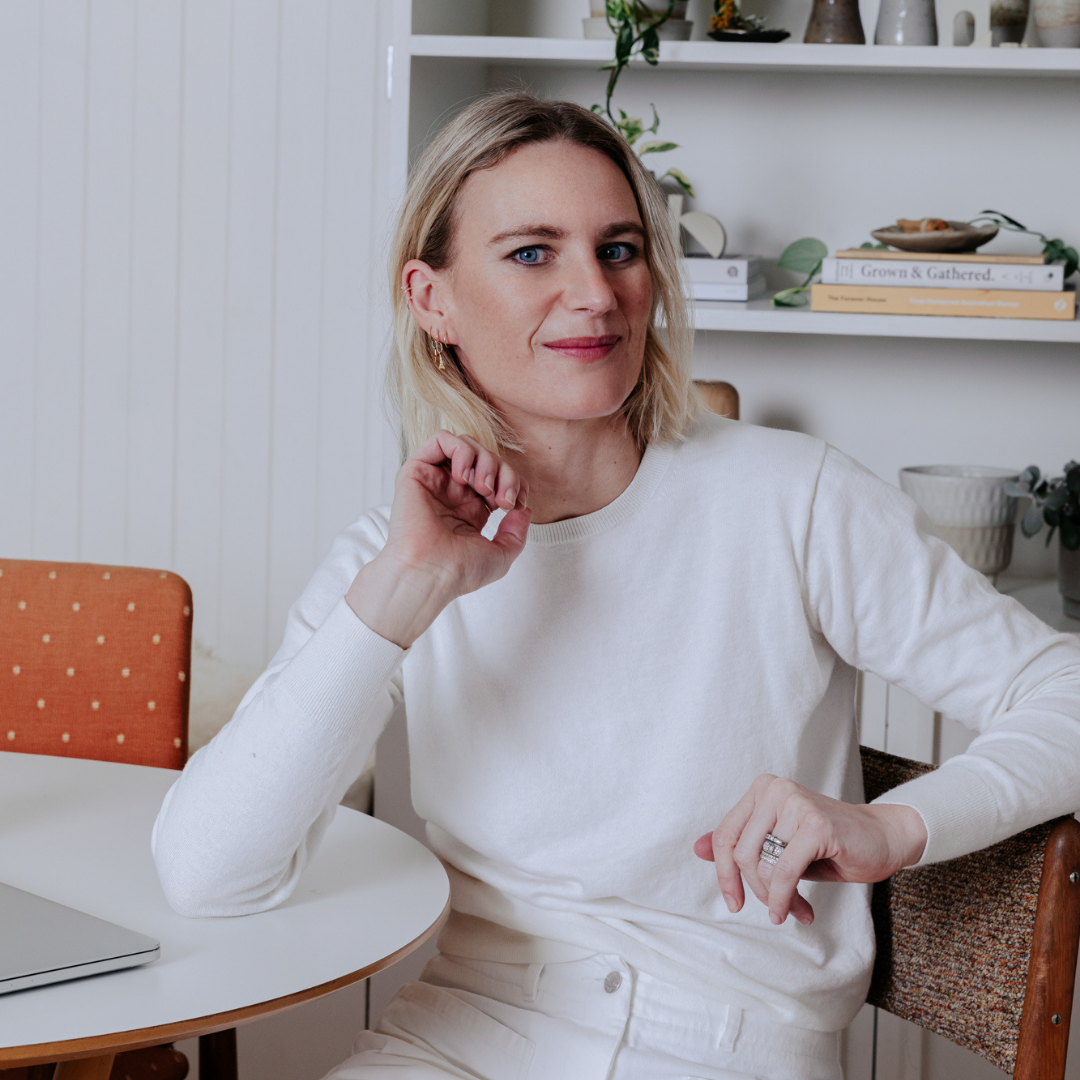 Half-Day | Instagram Influence Workshop | Melbourne