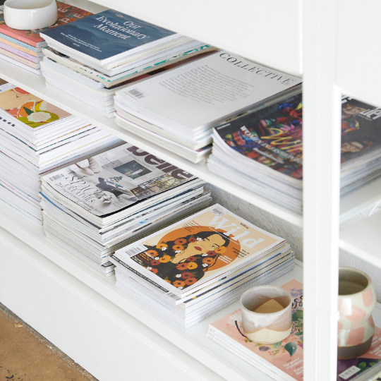 One-Day | PR, Branding & Social Media Workshop | Melbourne - Image 3